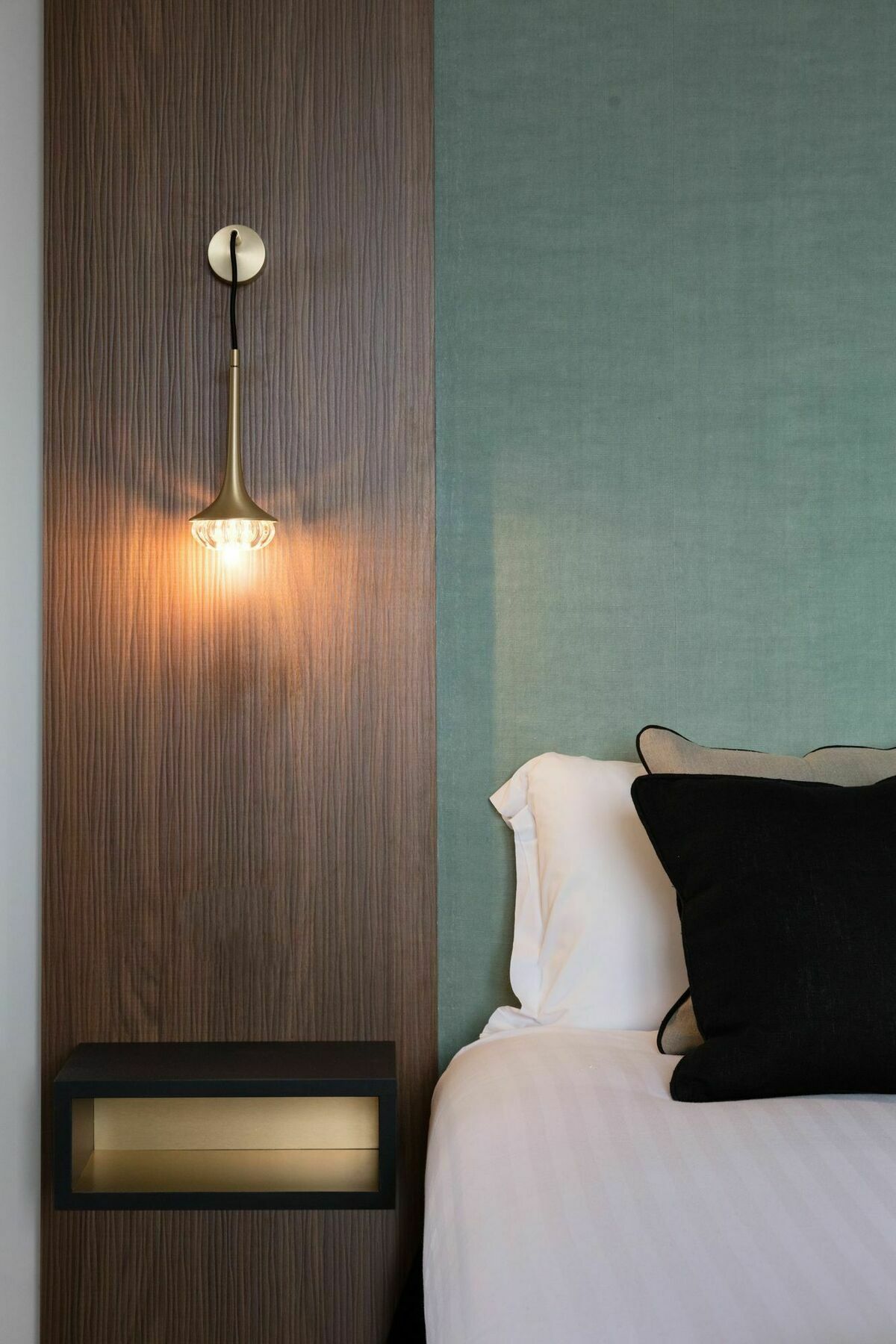 Appartement Milestay-saint Germain Parijs