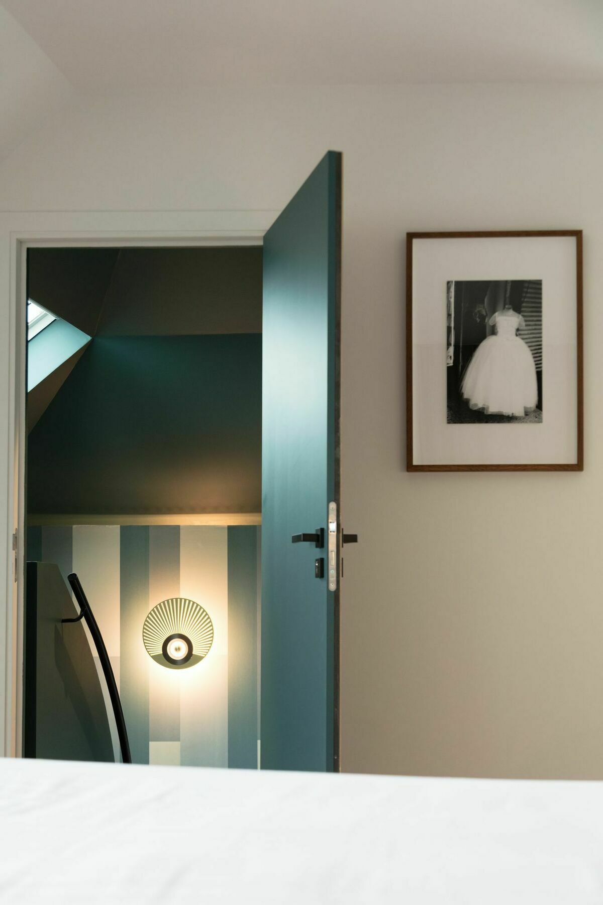 Appartement Milestay-saint Germain Parijs